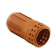 thumbnail image 5 of 4X 220857 Consumibles de Anillo Giratorio de Plasma para Trocha de Corte 45xp/65/85/105, 5 of 5