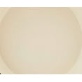 thumbnail image 4 of Crock Pot 111982.01 Artisan Enameled Non Stick Cast Iron Skillet, Teal Ombre, 4 of 6