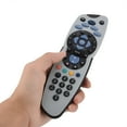 thumbnail image 1 of Télécommande Intelligente de Remplacement pour Sky TV Television, 1 of 1