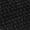 Black/White, variant on Revolution 7 Men's Road Running Shoes
