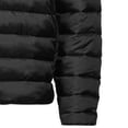 thumbnail image 3 of Tee Jays Mens Lite Padded Jacket, 3 of 4