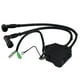 thumbnail image 2 of 3B2-06060 CDI for TOHATSU Outboard Motor 9.8HP 8HP 2 Stroke Hidea HDX 3B2-06060-0 3B2-06060-1 Boat E, 2 of 5