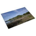 thumbnail image 3 of Print: Grand National Golf Course, Part Of The Robert Trent Jones Trail, 3 of 4