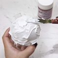 thumbnail image 2 of Aleene's True Snow, 4 oz, 2 of 4