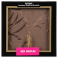 thumbnail image 4 of Black Radiance COLOR PERFECT HIGHLIGHTING POWDER, Sunkissed Glow, 4 of 4