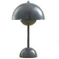 thumbnail image 2 of Table Lamp, Eye Caring Led Flowerpot Table Lamp Portable For Schoolaa p20241126474_The Ultimate Gift, 2 of 5