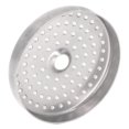 thumbnail image 3 of Replacement Filter Mesh Screen Coffee French Press Filters Mesh,Water Distribution Net Coffee Machine Brewing Head Filter Net Stainless Steel For  BES450 500 875 880 BES860XL 870XL, 3 of 8