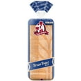 thumbnail image 2 of Aunt Millie's Texas Toast Bread, 22 oz., 2 of 13