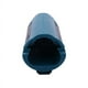 thumbnail image 5 of 2X Fuente de Alimentación USB para Makita Pe00000020 Chaquetas Calefactadas Cargador Adaptador Convertidor 10.8V / 12V Litio-Ion Bl1013 Bl1014, 5 of 8