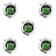 thumbnail image 1 of Tholdsy Stopwatch Chronograph 40H Timer for Competitions Training Football Type2 NO2, 1 of 1