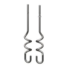 

Ninja Foodi Dough Hooks XSKDOUGHHK
