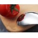 thumbnail image 4 of Asian Soup Spoons Stainless Steel Dinner Rice Spoons With Round Soup Spoons,asian Soup Spo, 4 of 4