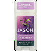 JASON Calming Lavender Deodorant Stick, 2.5 oz.