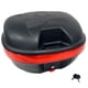 thumbnail image 1 of Caja Trasera RODA 32L Negra, 1 of 2