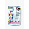 thumbnail image 2 of SANRIO BLIND PLUSH - FRENCH, 2 of 3