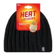 thumbnail image 3 of Men's Rib Knit Hat, 3 of 6