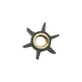 thumbnail image 4 of New Johnson Evinrude Water Pump Impeller Repair Kit 393630 Fits Most 20 25 30 35 HP 1980 and Up -, 4 of 6