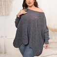 thumbnail image 2 of Womens Fashion, 2 of 5