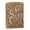 ZK19-1青铜, variant on Bbsisgo Kerosene lighters, Candle lighters, Gift lighters for men and women(Without fuel),ZK19-1青铜