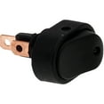 thumbnail image 4 of Dorman - Conduct-Tite 84843 Rocker Type Switch, 4 of 4