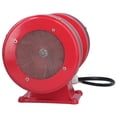 thumbnail image 3 of Alarma De Motor, Sirena De Ataque Aéreo Con Sonido Continuo De CA 220 V Duradera Para Barcos Para Aeropuertos Para áreas Mineras, 3 of 7