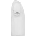 thumbnail image 3 of Roly Mens Montecarlo Short-Sleeved Sports T-Shirt, 3 of 4