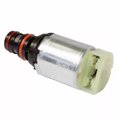 thumbnail image 2 of Solenoide De Transmisión OEM F-350 Super Duty V8 6.2l DE 2011 A 2020 Ford Original, 2 of 7