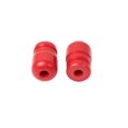 thumbnail image 2 of Rugged Ridge 1-1303 Kit de Butée pour Wrangler 07-18 (JK), 2 of 2
