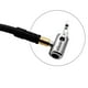 thumbnail image 3 of Adaptador de Inflado de Aire CUTICAT Conector de Bomba Inflable Portátil para Coche y Motocicleta Adaptador de manguera, 3 of 8