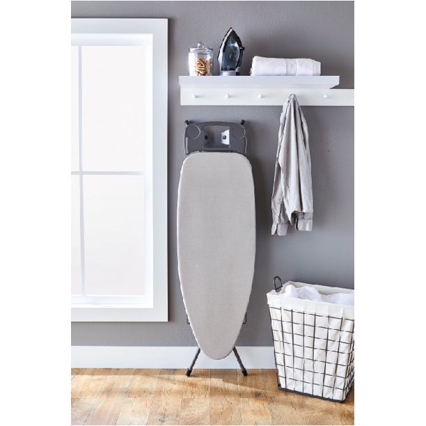 Better Homes & Gardens Wide Top Ironing Board