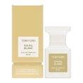 thumbnail image 1 of Perfume Tom Ford Soleil Blanc Eau de Parfum, 30 ml/1.0 fl.oz, 1 of 1