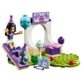 thumbnail image 4 of LEGO Juniors Emma's Pet Party 10748 Building Set (67 Pieces), 4 of 7