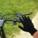 thumbnail image 4 of unbranded 3Pares Guantes Protectores De Nylon Antideslizantes Para Trabajo Exterior Y, 4 of 6
