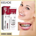 thumbnail image 2 of Teeth Whitening Toothpaste Repair Bright White Anti-sensi, 2 of 5