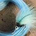thumbnail image 2 of Royal Wulff Bermuda Triangle Taper Saltwater Lost Tip Line (12), 2 of 2