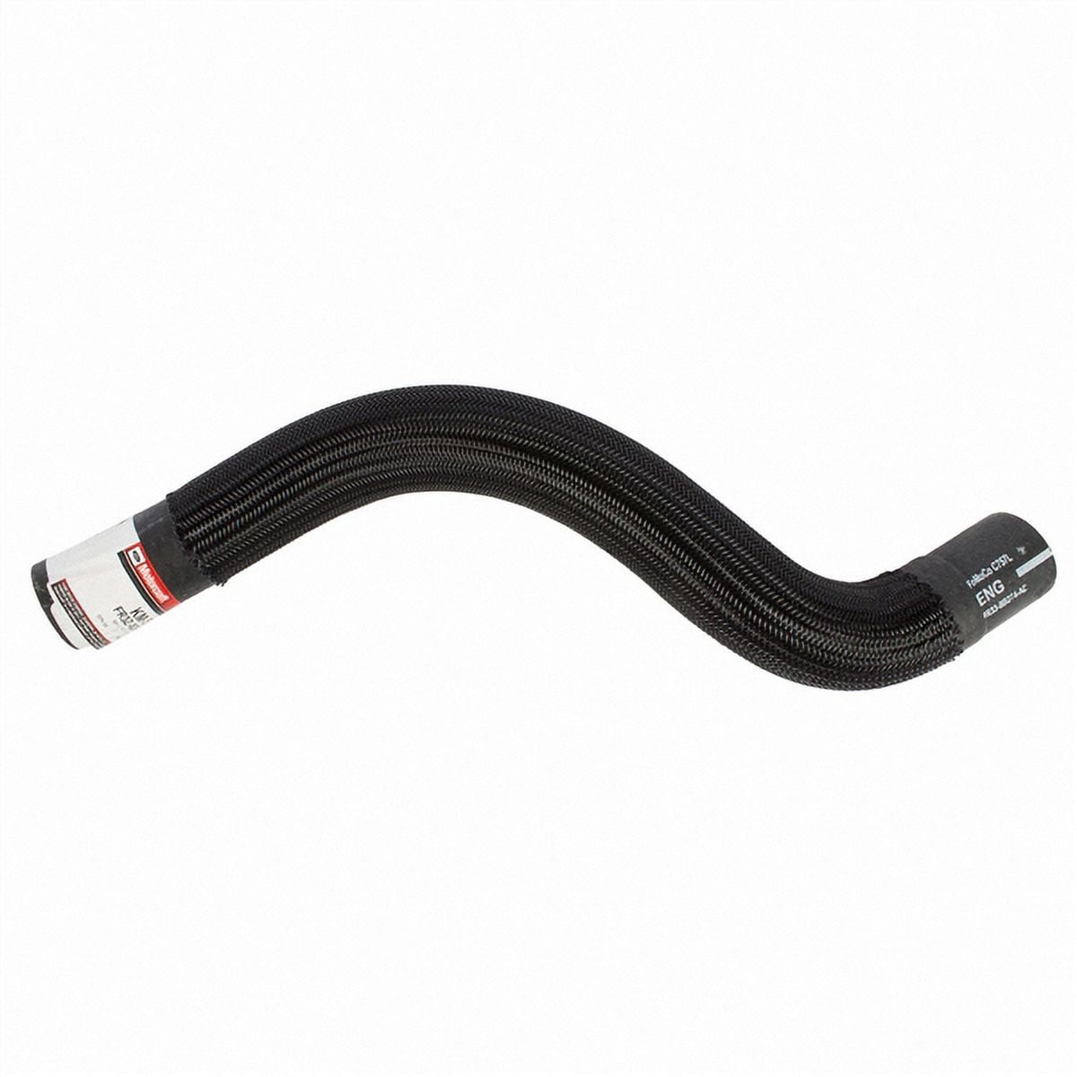Motorcraft HOSE - RADIATOR (P)