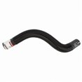 thumbnail image 3 of Motorcraft HOSE - RADIATOR (P), 3 of 4