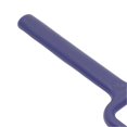 thumbnail image 4 of Tongue Tip Exercise Tool U Shaped Improve Flexibility Oral Muscle Strength Tool for Children Blue, 4 of 4