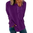thumbnail image 1 of PENGXIANG Femmes Tops Col Femmes Chemises Coton Femmes Décontractés Chemises Tops Femmes Décontractés Manches Courtes Tops Armée Vert L, 1 of 4