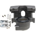 thumbnail image 4 of Raybestos R-Line Reman Semi-Loaded Caliper, 4 of 5