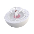 thumbnail image 1 of Kearding Lavavajillas ultrasónico Mini carga USB Automático Multifuncional Lazy Dish Lavavajillas inteligentes para frutas Verduras Vajilla Electrodomésticos Kearding HA016765-00, 1 of 1