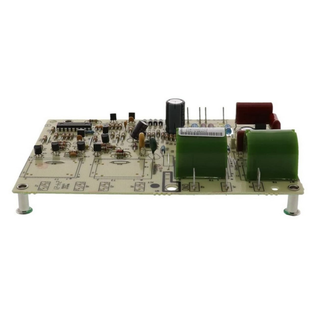 Range Oven Spark Module Board For Kenmore KSGG700EBS1