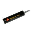 thumbnail image 2 of AP Products 017-187690 Sikaflex-715, 2 of 2