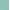 AQUA RAINFOREST, variant on Wonder Nation Toddler Girls Tutu Dress and Ribbed Cardigan Set, 2-Piece, Sizes 12M-5T