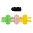 thumbnail image 2 of Pet Hair Removal Massage Comb Cats Wall Corner Cat Scratcher C, 2 of 5