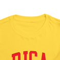 thumbnail image 4 of Riga Latvia Toddler Shirt Gifts Boy Girl Size 2T-5T, 4 of 4