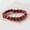 A7, variant on Ethnic Style Fashion Glaze Ceramic Beaded Dainty Bracelets Strand Bracelet-_-A14