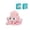 I, variant on Sea Turtles Cute Sea Animals Creature Building Toy Blocks Marine Life Mini Bricks Micro Building Toys