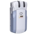 thumbnail image 1 of Cerradura electrónica, WAFU 019 Cerradura de puerta inteligente con control remoto Cerradura de control remoto Eficiencia maximizada, 1 of 8