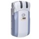 thumbnail image 3 of Cerradura de puerta Sin llave NikouMX 019 Control remoto Sistema de seguridad, 3 of 8